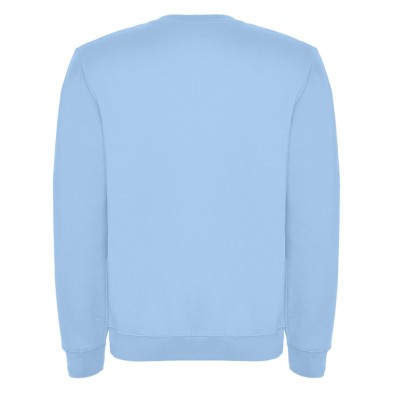 Sudadera Roly Clasica 1070