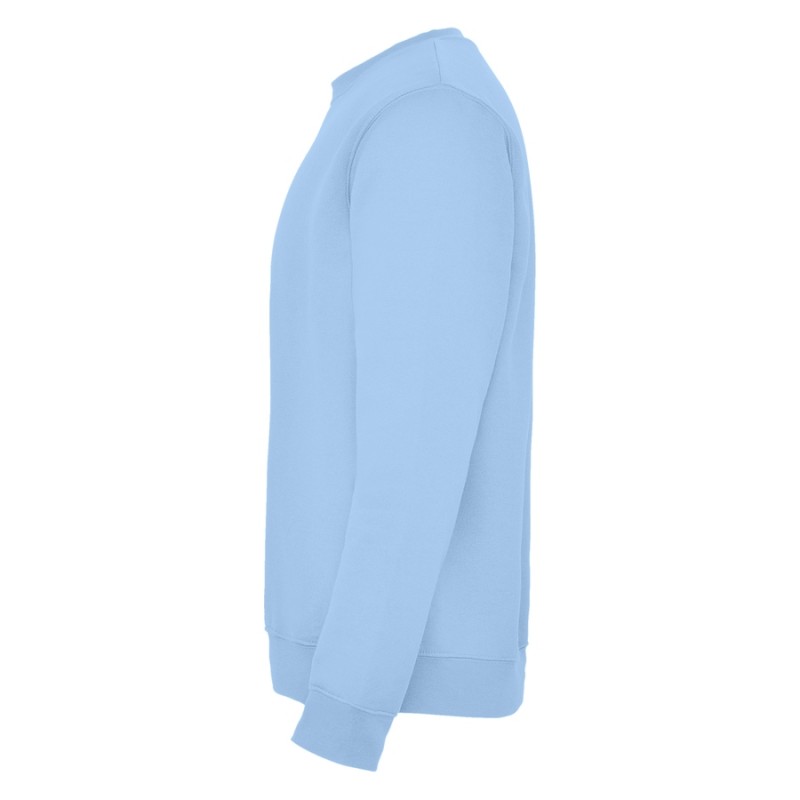 Sudadera roly clasica 1070