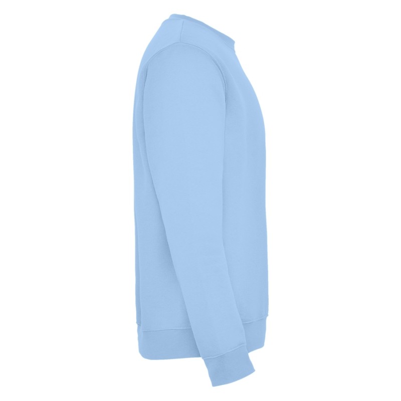 Sudadera roly clasica 1070