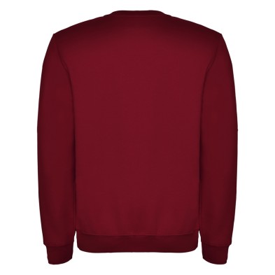 Sudadera Roly Clasica 1070