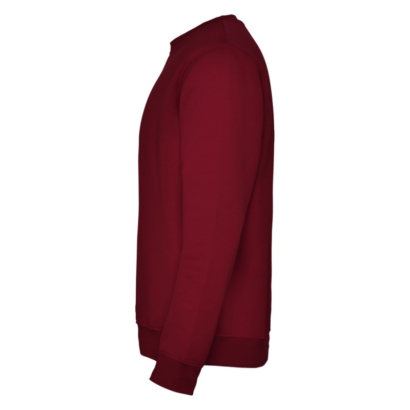 Sudadera roly clasica 1070