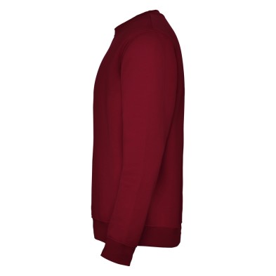 Sudadera Roly Clasica 1070