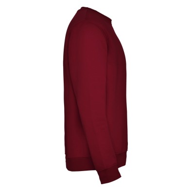 Sudadera Roly Clasica 1070