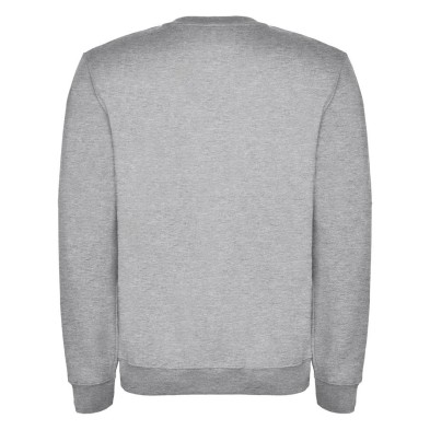 Sudadera Roly Clasica 1070