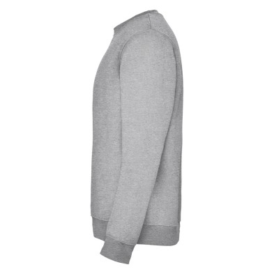 Sudadera Roly Clasica 1070