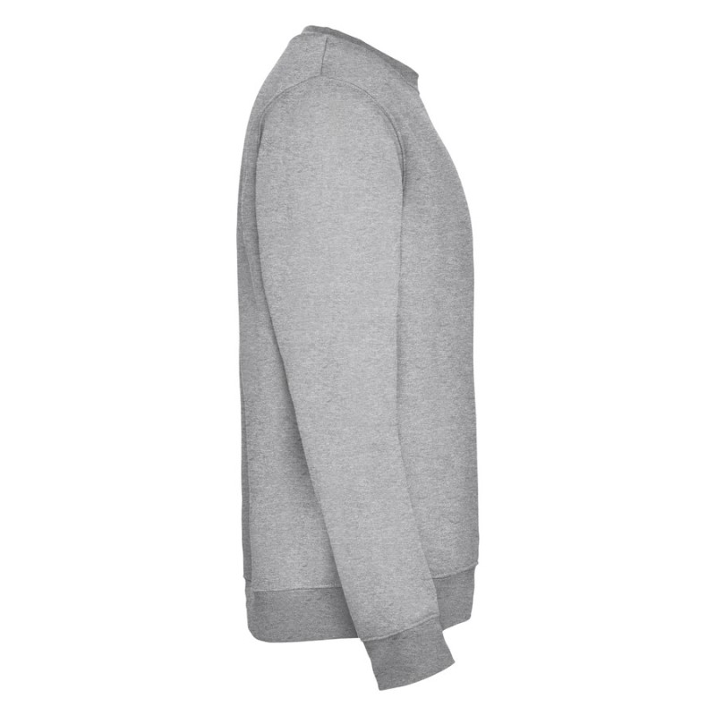 Sudadera roly clasica 1070