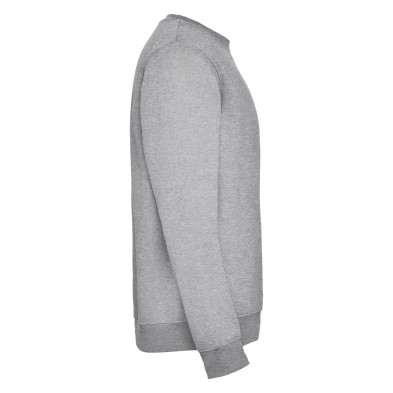 Sudadera Roly Clasica 1070