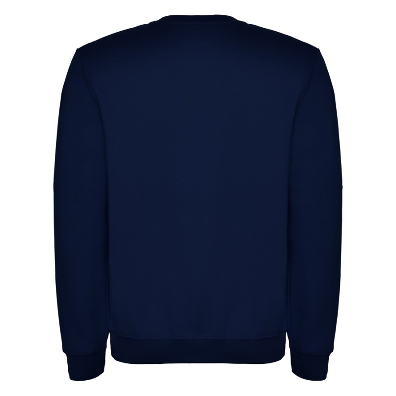 Sudadera roly clasica 1070