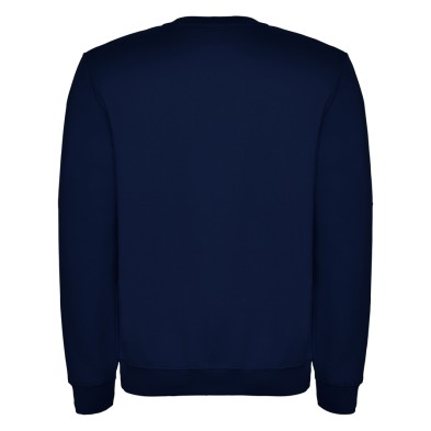 Sudadera Roly Clasica 1070