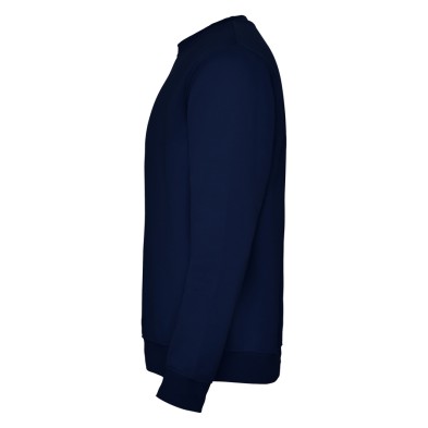 Sudadera Roly Clasica 1070