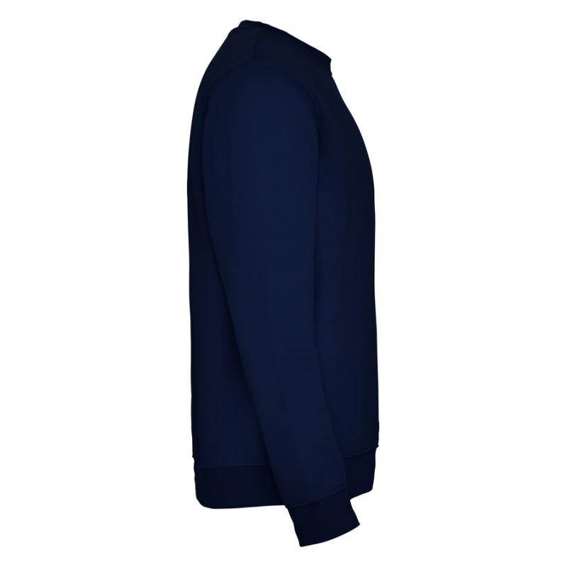 Sudadera roly clasica 1070