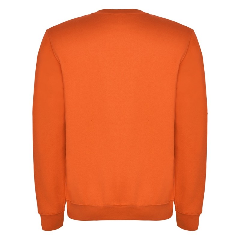 Sudadera roly clasica 1070