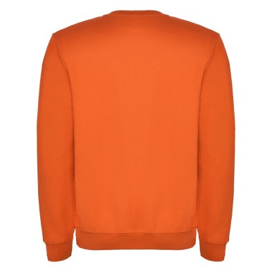 Sudadera Roly Clasica 1070