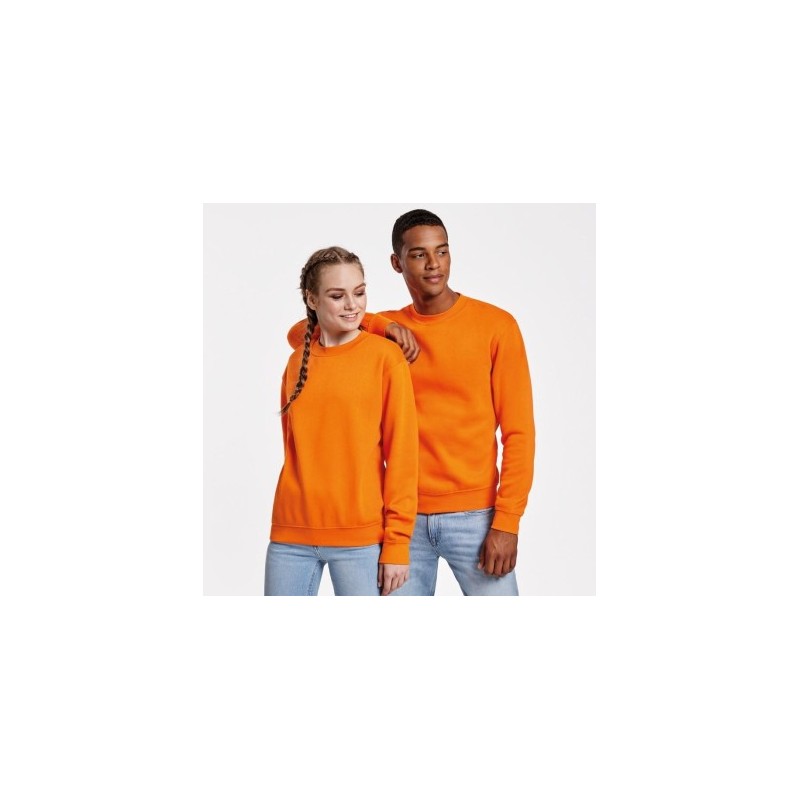 Sudadera roly clasica 1070