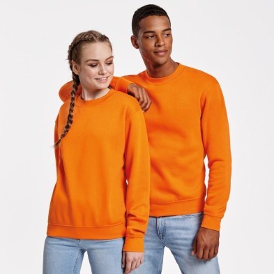 Sudadera Roly Clasica 1070