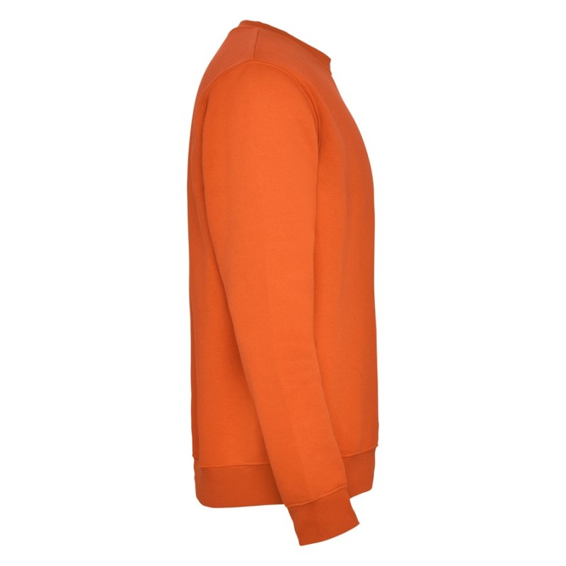 Sudadera roly clasica 1070