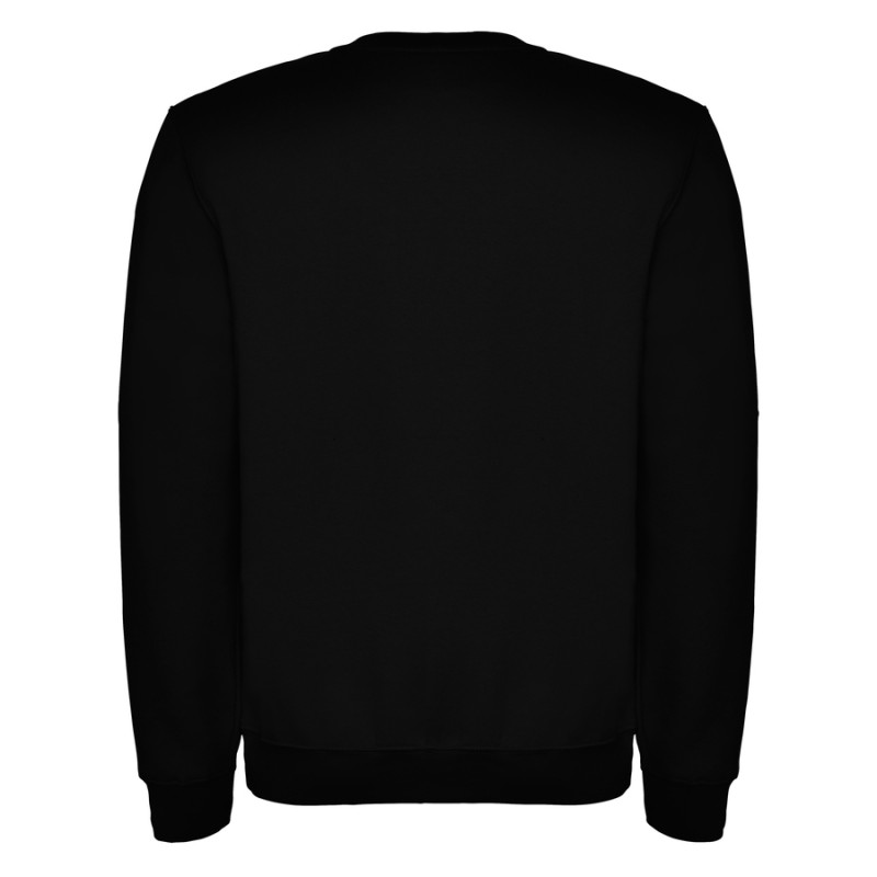 Sudadera roly clasica 1070