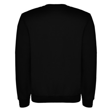 Sudadera Roly Clasica 1070