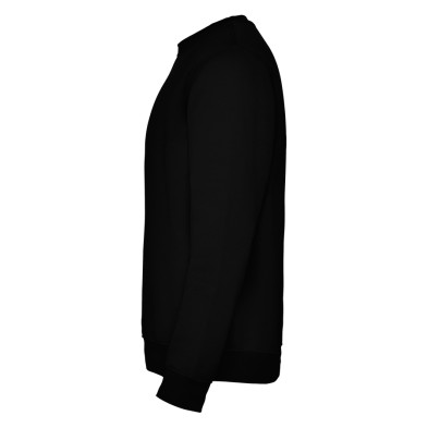 Sudadera Roly Clasica 1070