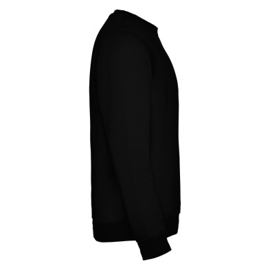 Sudadera Roly Clasica 1070