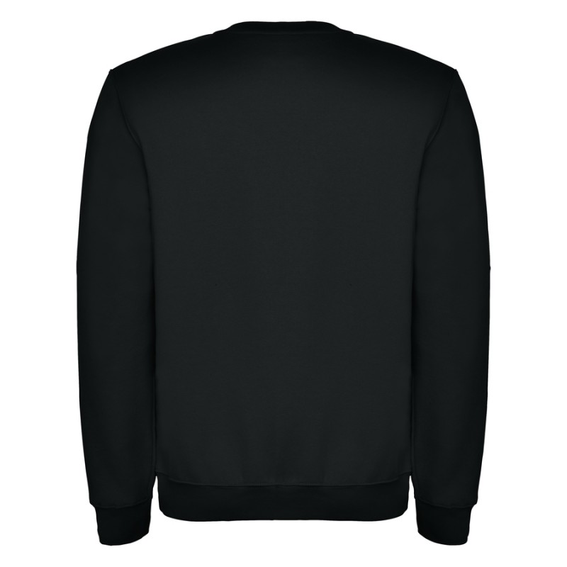 Sudadera roly clasica 1070