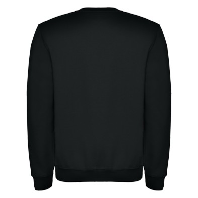 Sudadera Roly Clasica 1070