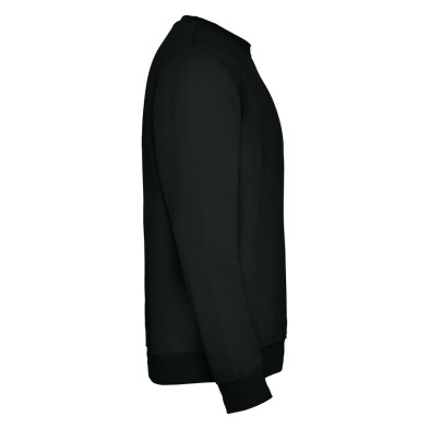 Sudadera Roly Clasica 1070