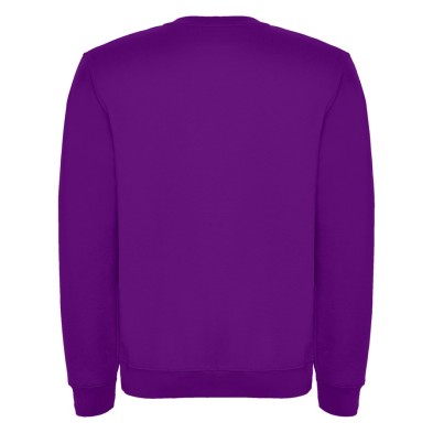 Sudadera Roly Clasica 1070