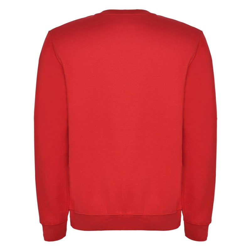 Sudadera roly clasica 1070
