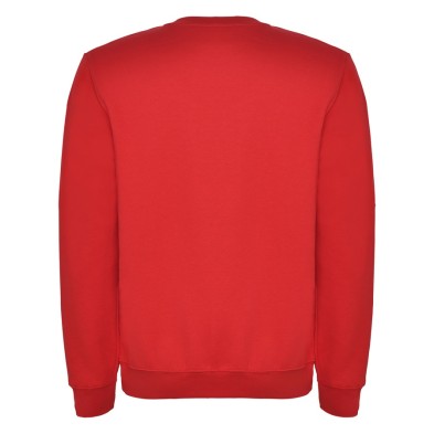 Sudadera Roly Clasica 1070
