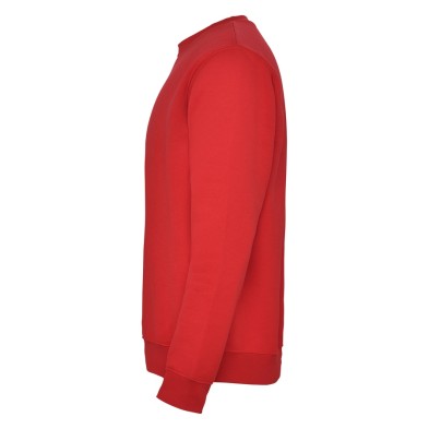 Sudadera Roly Clasica 1070