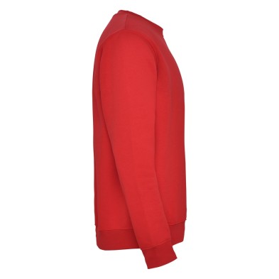 Sudadera Roly Clasica 1070