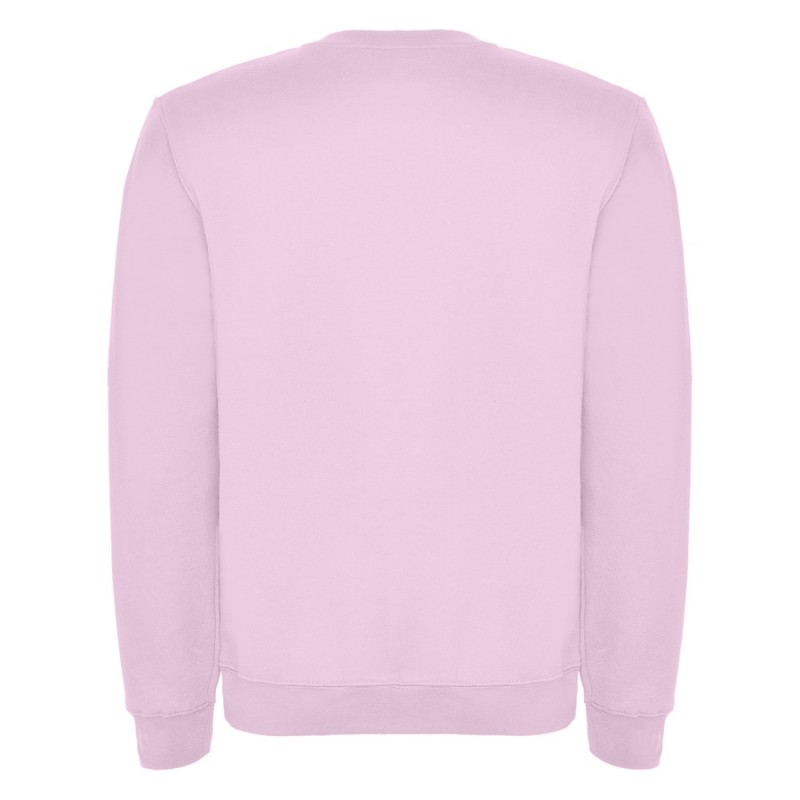 Sudadera roly clasica 1070