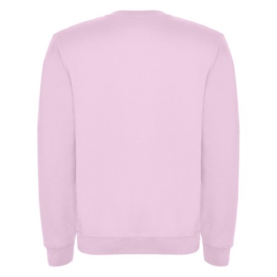 Sudadera Roly Clasica 1070