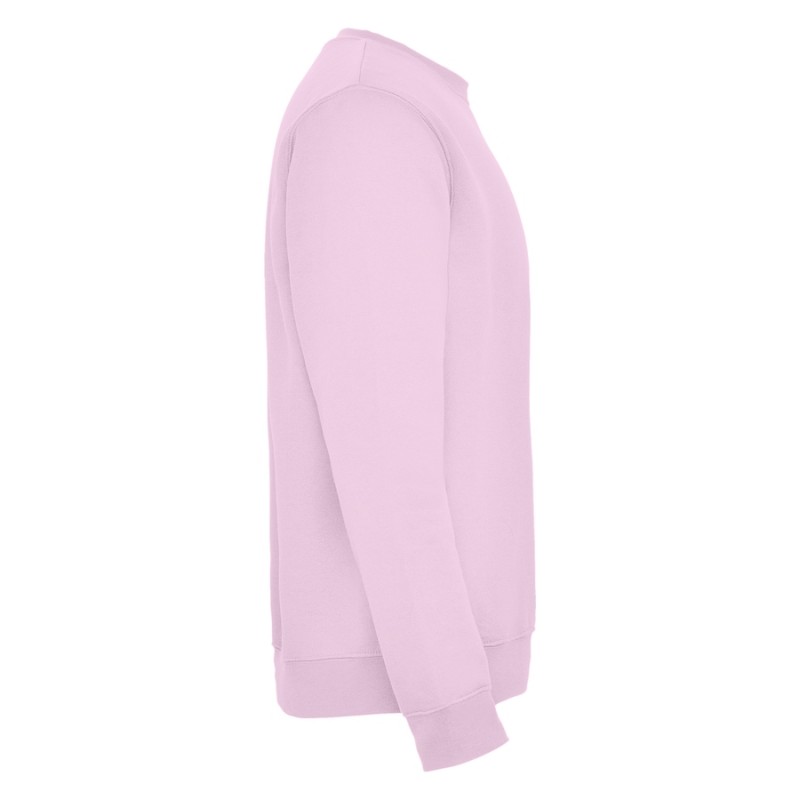 Sudadera roly clasica 1070