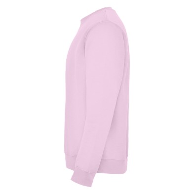 Sudadera Roly Clasica 1070
