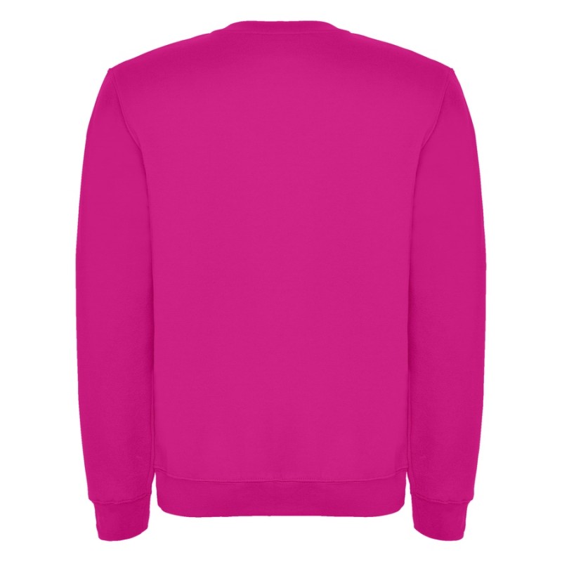 Sudadera roly clasica 1070