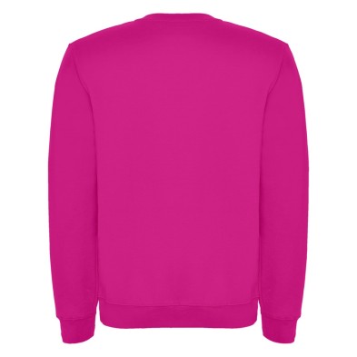 Sudadera Roly Clasica 1070