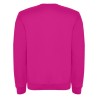 Sudadera roly clasica 1070