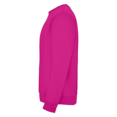 Sudadera Roly Clasica 1070