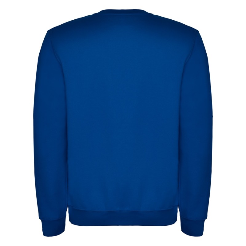 Sudadera roly clasica 1070