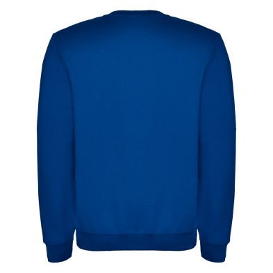 Sudadera Roly Clasica 1070