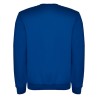Sudadera roly clasica 1070