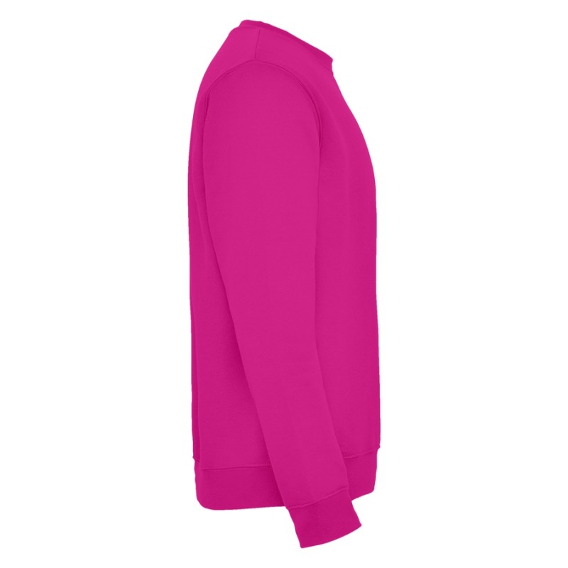 Sudadera roly clasica 1070