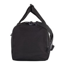 maleta clique 2.0 travel 040244 