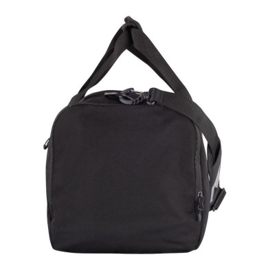 Maleta Clique 2.0 Travel 040244
