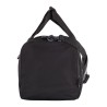 Maleta clique 2.0 travel bag small 040244 negro