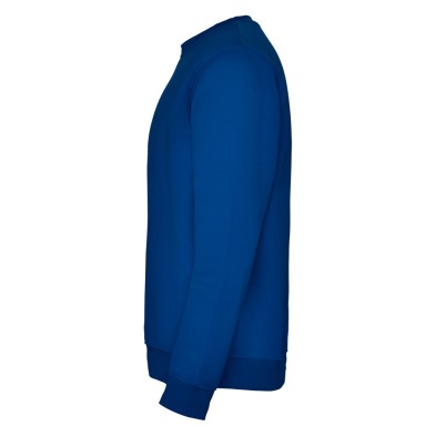Sudadera Roly Clasica 1070