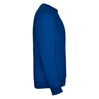 Sudadera Roly Clasica 1070