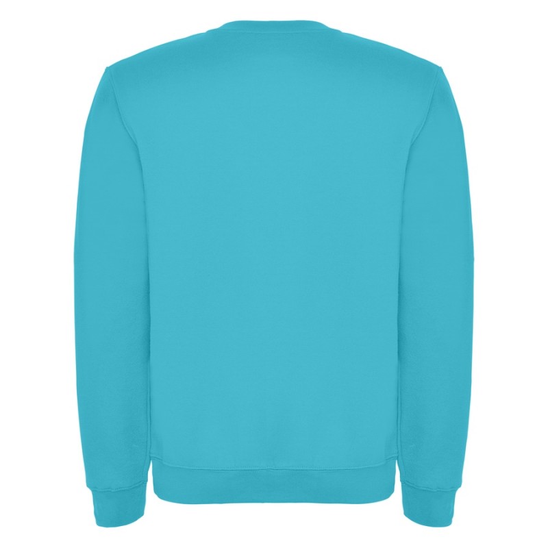 Sudadera roly clasica 1070